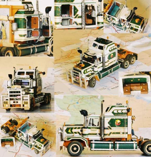 kw_c500_aussie_all_lg[1]