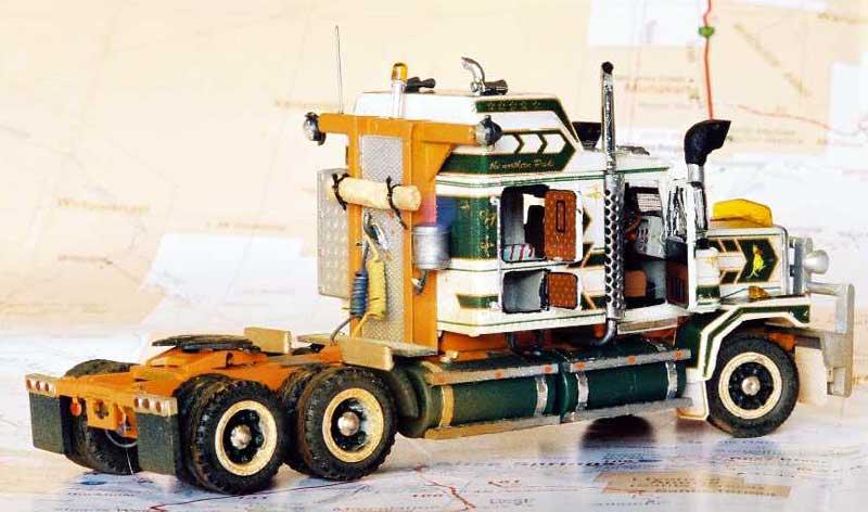 kw_c500_aussie_rr_lg[1]