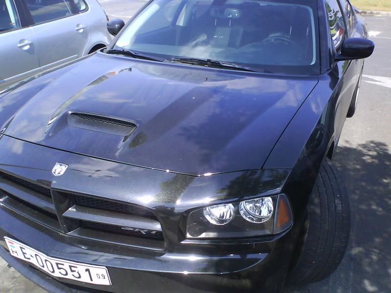 DSC00031