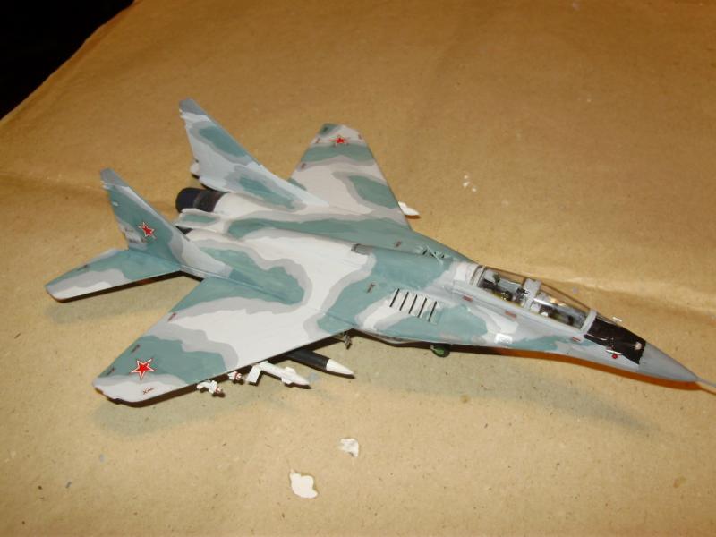 mig29 4