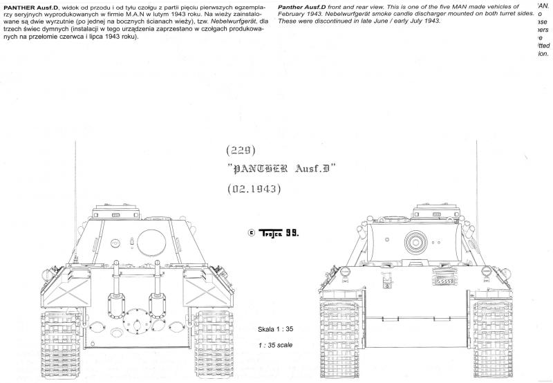 Pz. V Ausf. D_5