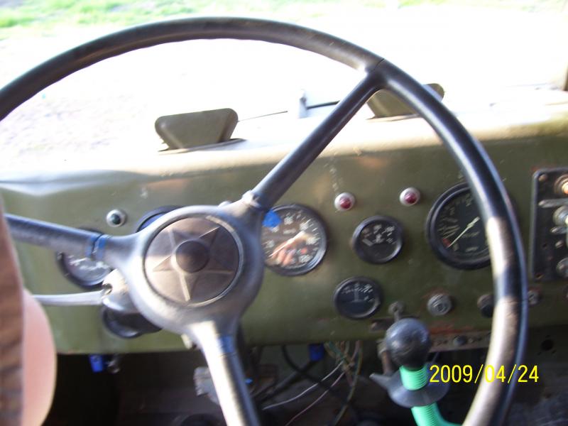 Kép 026