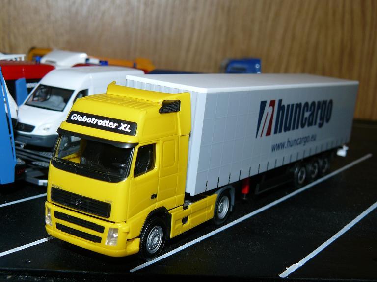 VOLVO Globetrotter XL_huncargo_1