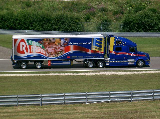 Volvo-VNL-780-Rasting-Spilles-140106-04