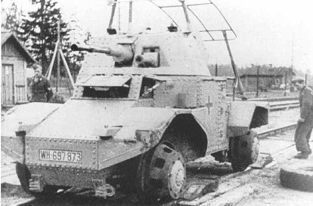 panhard-ff1