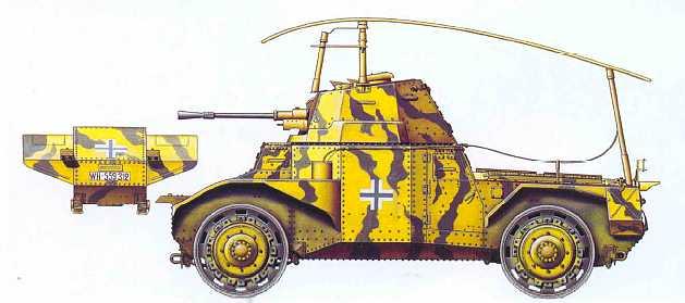 panhard-sz1