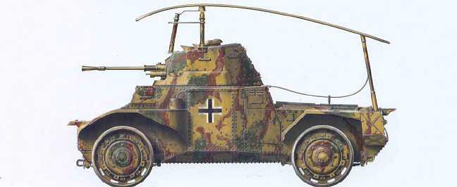 panhard-sz2