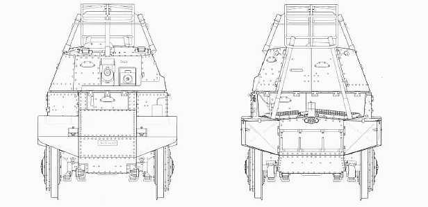 panhard-3