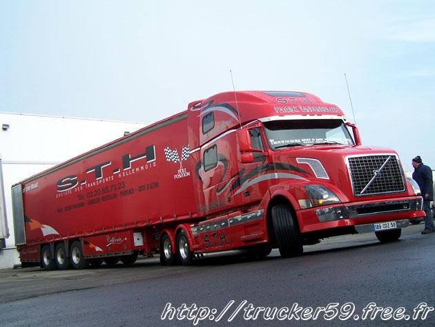 special_sth07