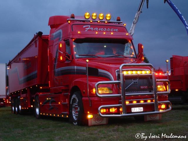 dsc05834gh6