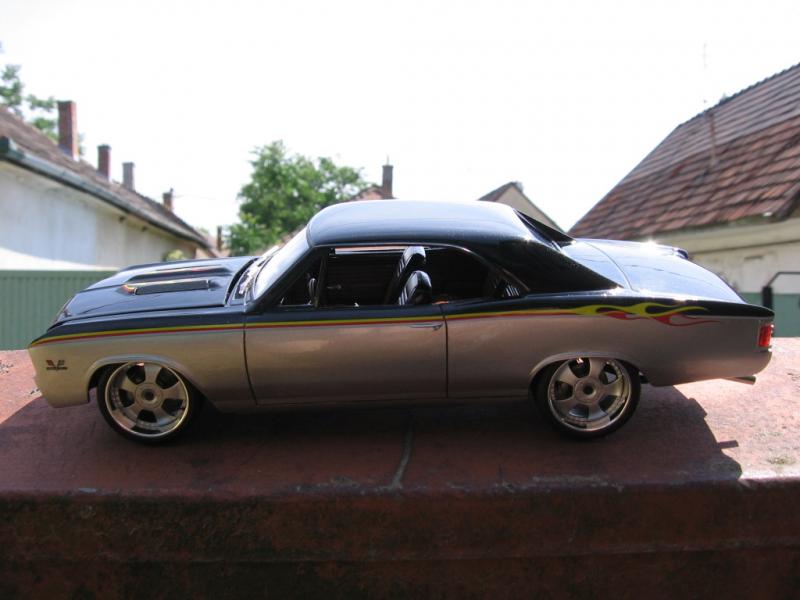 Chevy Chevelle 67 010