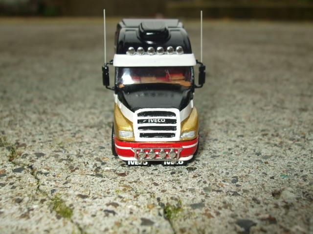 dscf0303yz5[1]