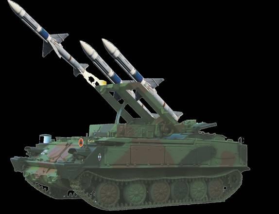 Missile_Sparrow_SA-6