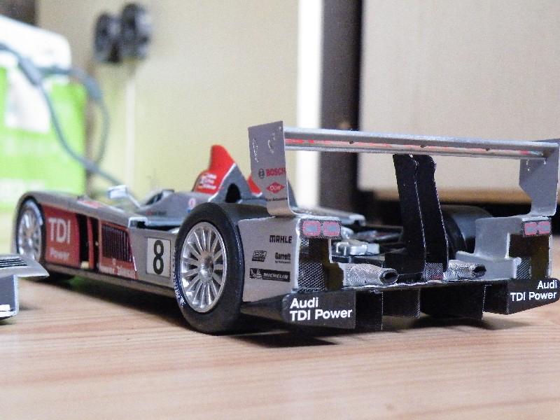 r10_58
