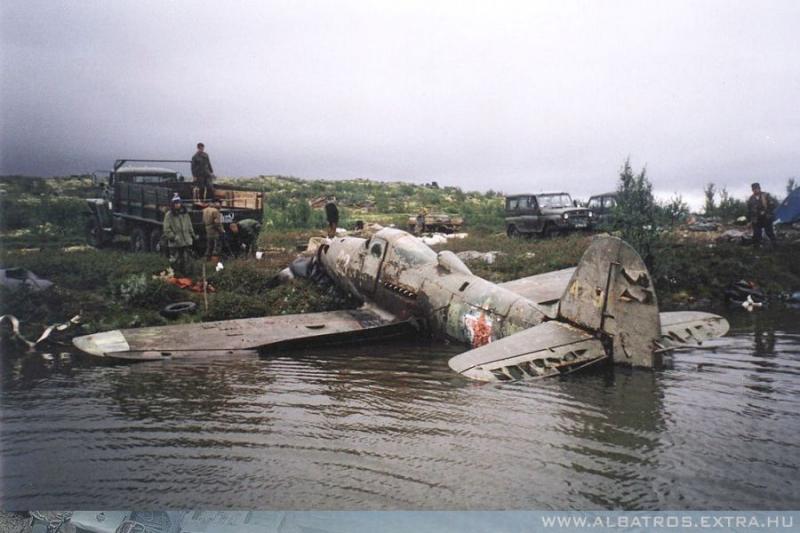 P-39
