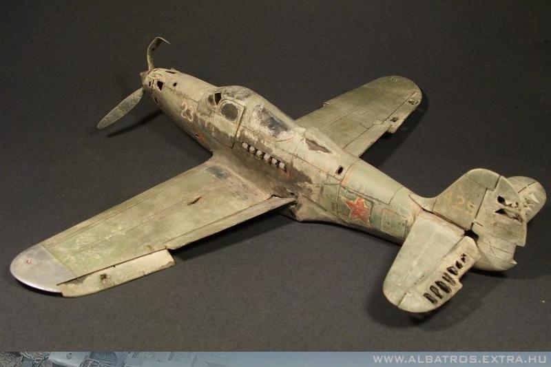 P-39