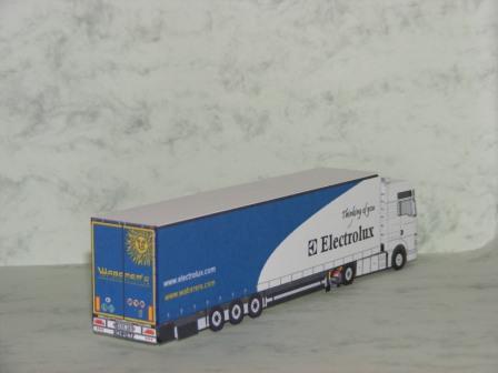 DSCF8559