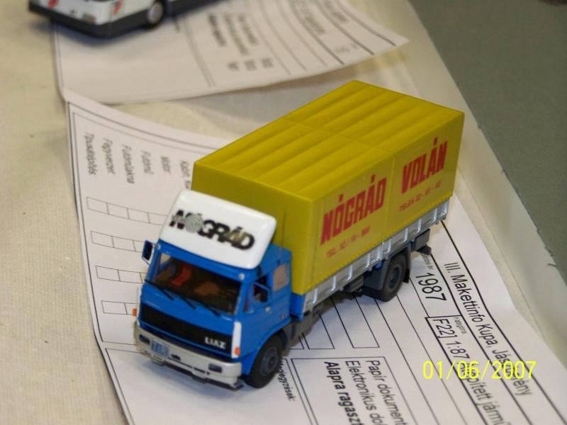 mindközül ami legjobban tetszett 1:87