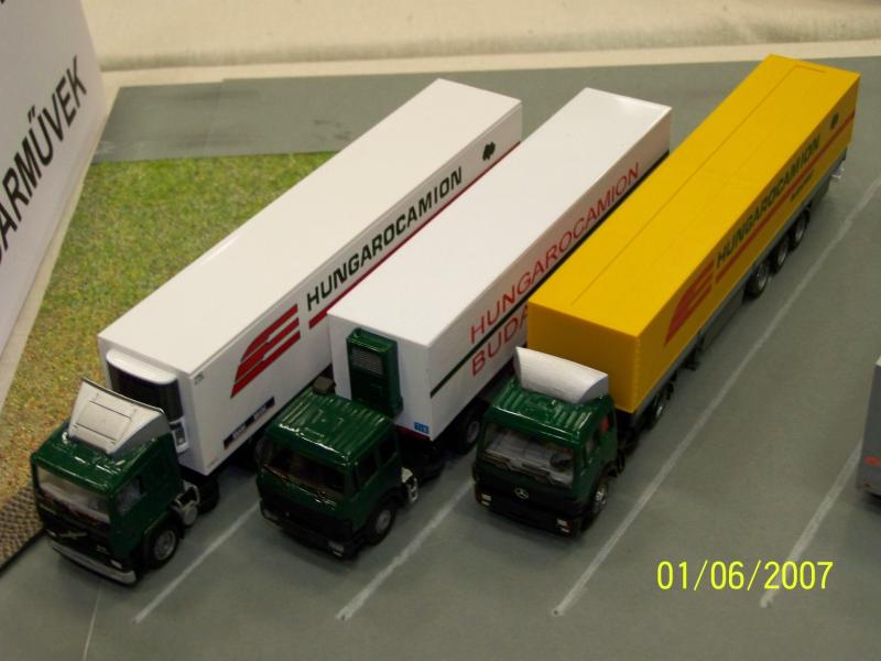 a változatosság kedvéért még egy kis 87...