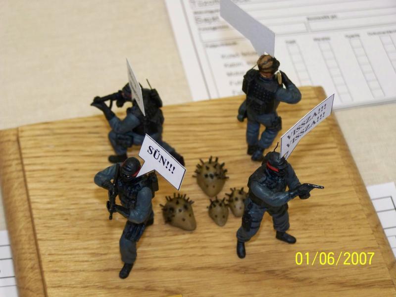 poén... (amin lassan már sírni kellene)