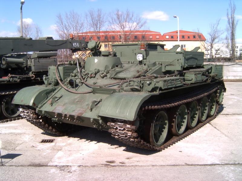 VT-55A