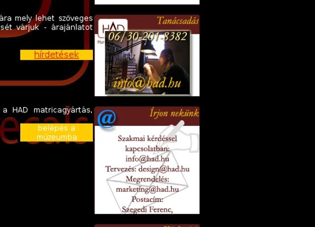 Képernyőkép_1