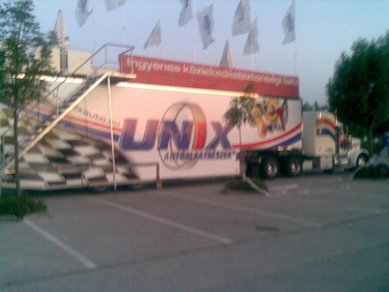 2009052501