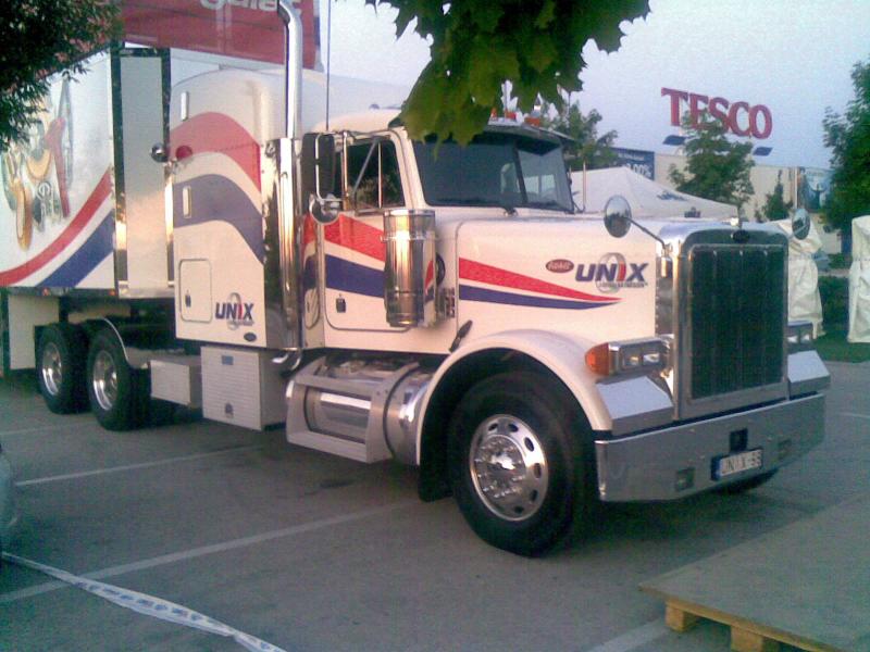 2009052504