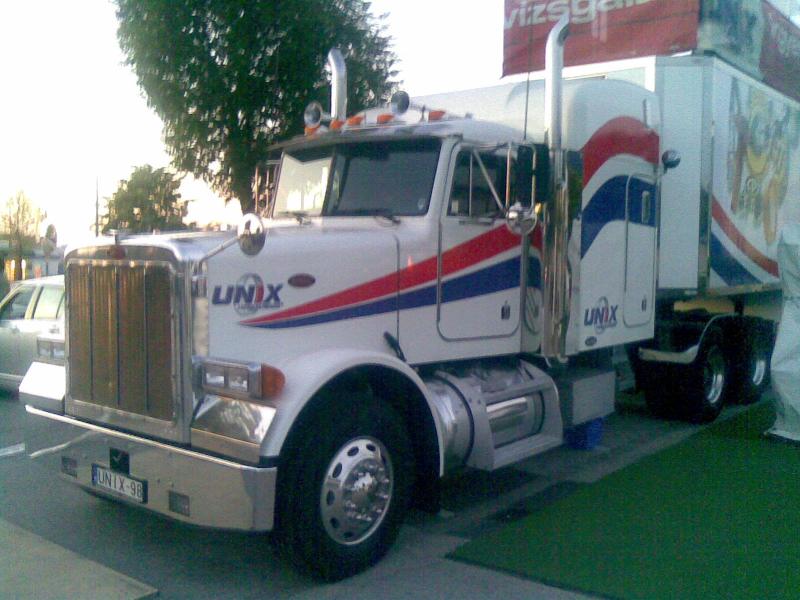 2009052505
