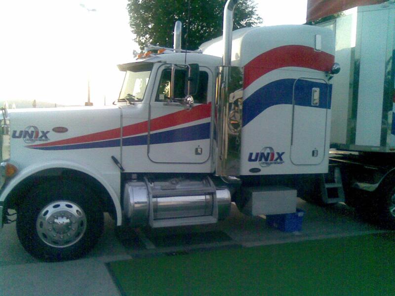 2009052508