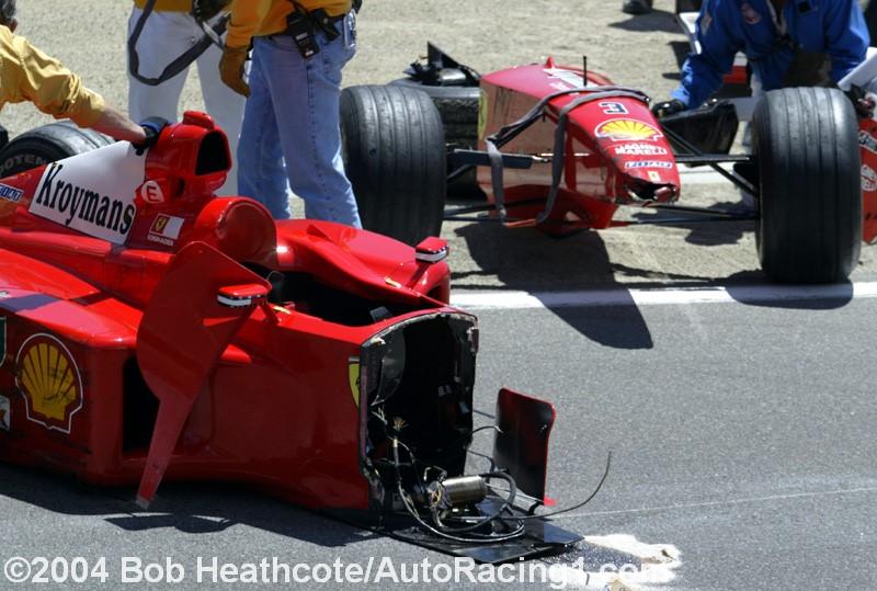 0815halfedferrari2