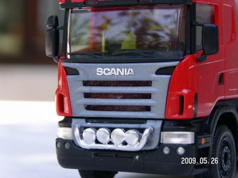 scania v1.1 (1)