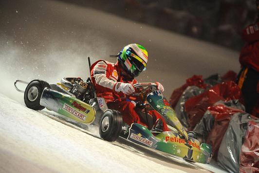 bud_mass_icekart_2009