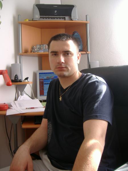 DSCF3612