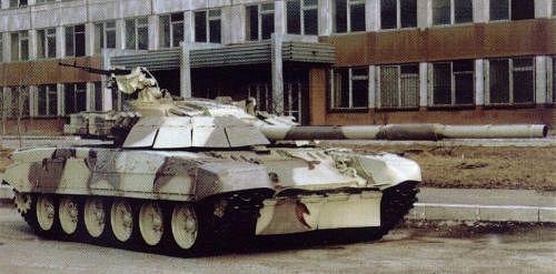 T72AG