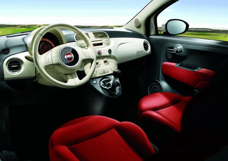 2007_fiat_500_18_sb