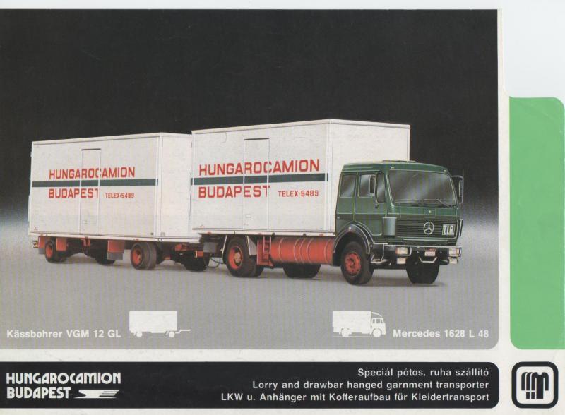 HC20