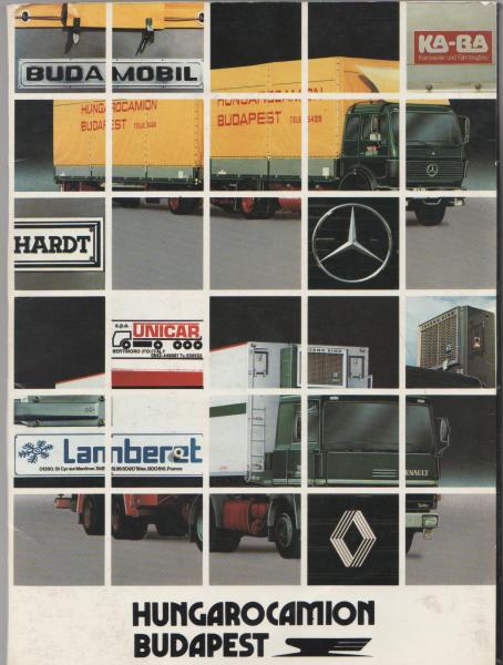 HC41