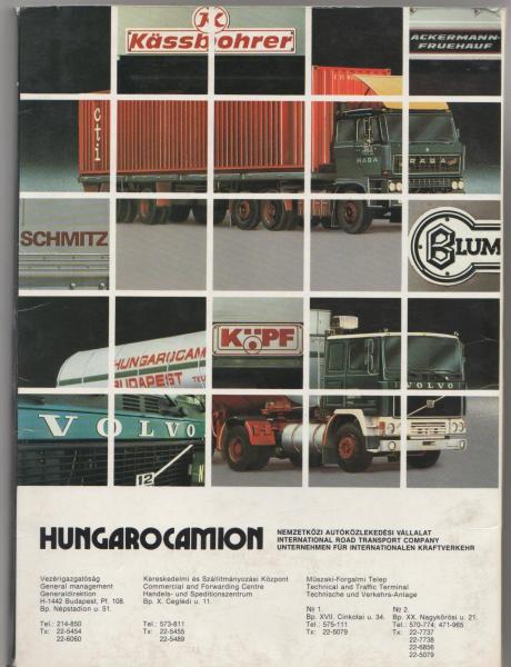 HC42