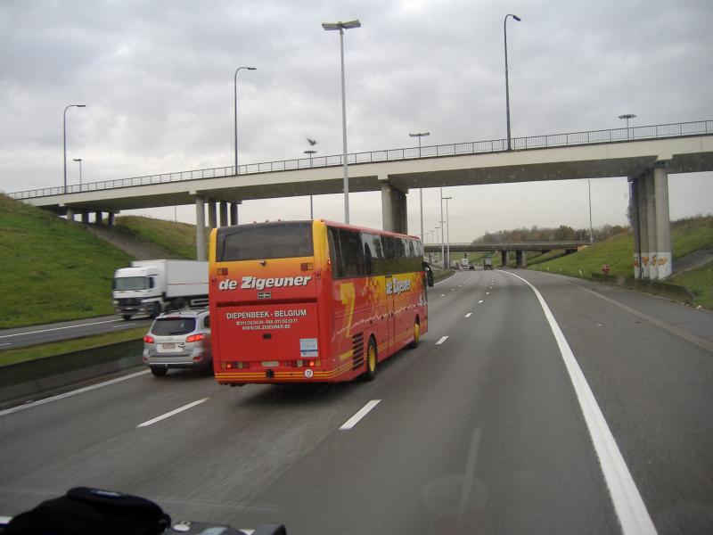DSCF0640