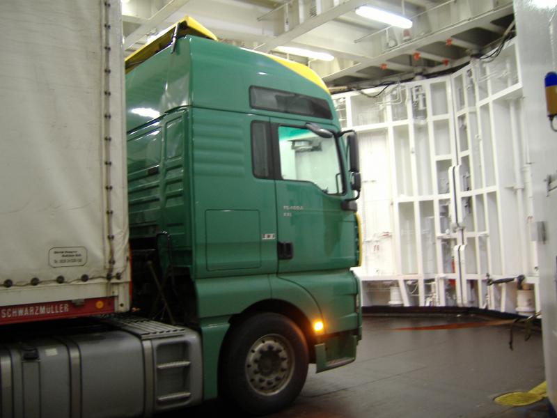 DSCF0680