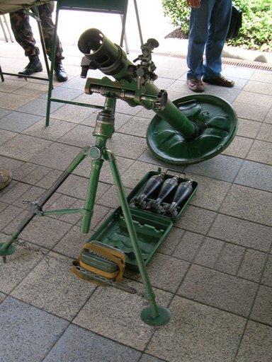 217