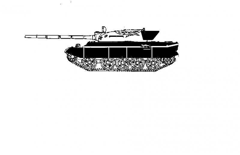 t55am proto 2