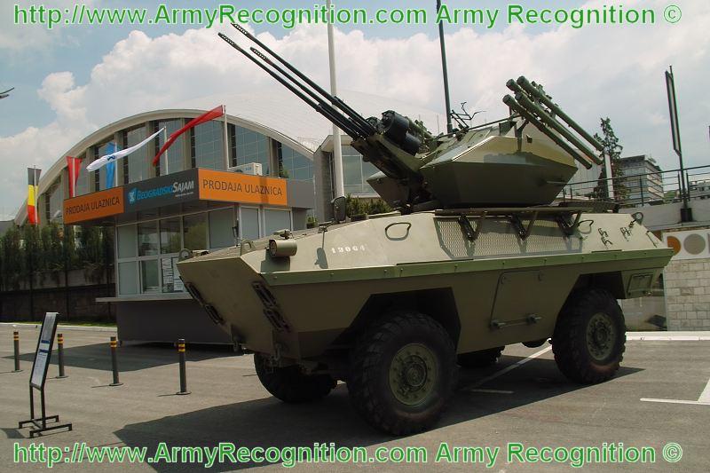 bov-3_upgrade_strela-2m_anti-aicraft_wheeled_armoured_vehicle_serbia_army_serbian_partner_2009_defence_exhibition_belgrade_001