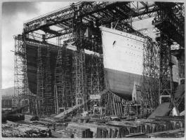LOC_Titanic_2