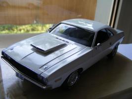 1971 Dodge Challenger T/A_1