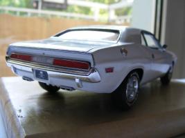 1971 Dodge Challenger T/A_2