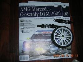 AMG Mercedes DTM 2008_2

Ezt rakom össze