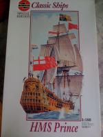 H.M.S. Prince
(epi85)