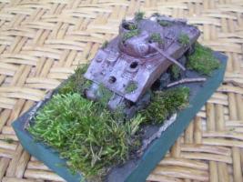 Ki tudja merre, merre visz a végzet
(Rommel93)